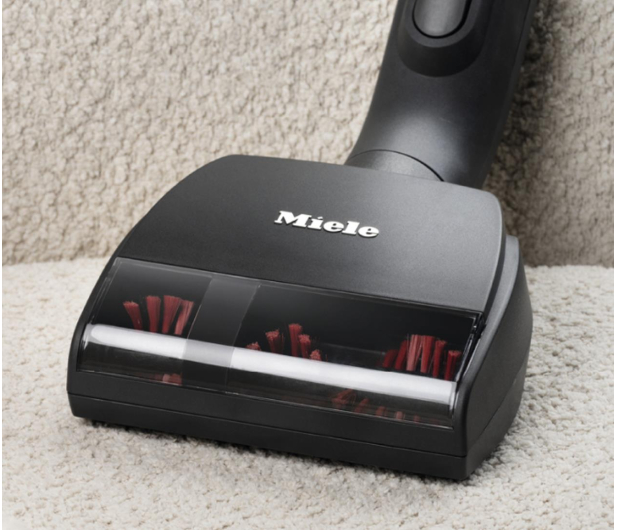 Miele Szczotka Electro Comfort HX SEB - 1037669 - zdjęcie 2
